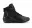 Boty na moto 2026 Alpinestars Faster-4 Drystar black/cool grey