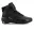Dámské boty 2026 Alpinestars Stella Faster-4 Drystar black/silver