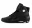 Dámské boty 2026 Alpinestars Stella Faster-4 Drystar black/silver
