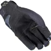 Rukavice na moto Five RS3 Evo khaki