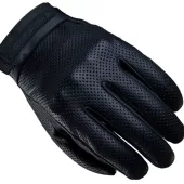 Rukavice na moto Five Mustang Evo black