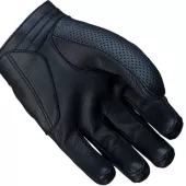 Rukavice na moto Five Mustang Evo black