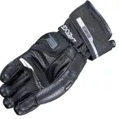 Rukavice na moto Five RFX Sport airflow black