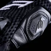 Dámské rukavice Five Stunt Evo 2 Airflow black
