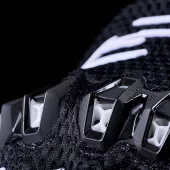 Dámské rukavice Five Stunt Evo 2 Airflow black