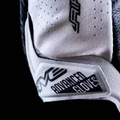 Dámské rukavice Five Stunt Evo 2 Airflow black