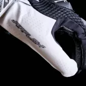 Dámské rukavice Five Stunt Evo 2 Airflow black