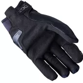 Rukavice na moto Five Globe Evo black