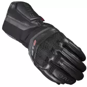 Cestovní rukavice Five GT2 Evo WP black