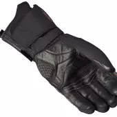 Cestovní rukavice Five GT2 Evo WP black