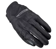 Rukavice Five Spark black