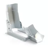 ACEBIKES SteadyStand Fixed Scooter