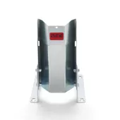 ACEBIKES SteadyStand Fixed Scooter