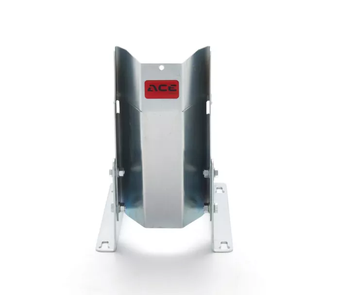 ACEBIKES SteadyStand Fixed Scooter