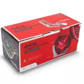 ACEBIKES SteadyStand Fixed Scooter