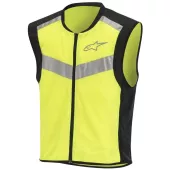 Alpinestars 2019 Flare reflexní vesta