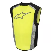 Alpinestars 2019 Flare reflexní vesta