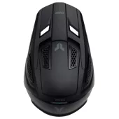 Motokrosová helma Thor Fleet blackout