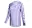 Dámský dres 2026 Alpinestars Stella Fluid Apex violet/white