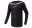MX dres 2024 Alpinestars Fluid graphite black/silver
