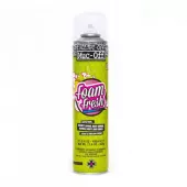 Muc-Off Helmet foam fresh 400ml