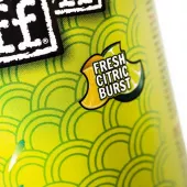 Muc-Off Helmet foam fresh 400ml