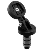 Beeline Moto Fork Stem Mount