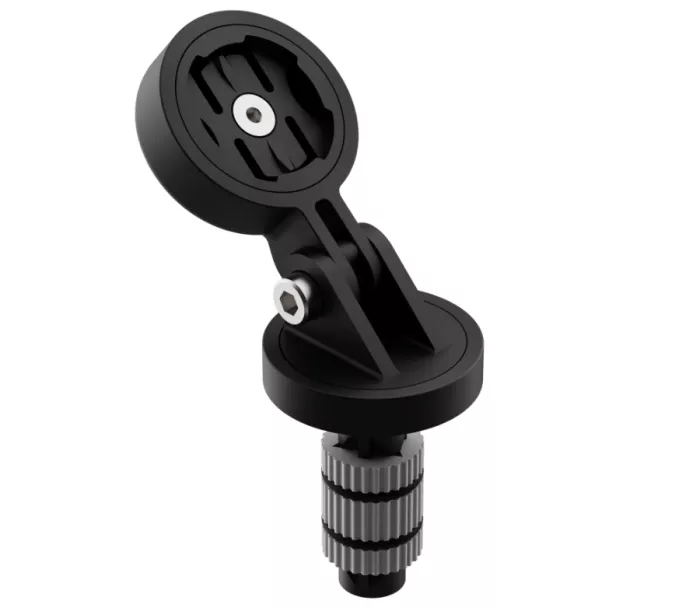 Beeline Moto Fork Stem Mount