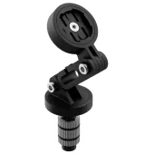 Beeline Moto Fork Stem Mount