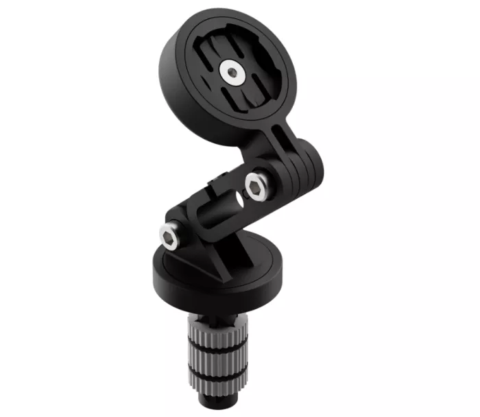 Beeline Moto Fork Stem Mount