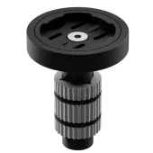 Beeline Moto Fork Stem Mount