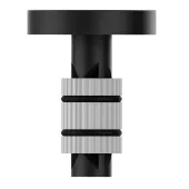 Beeline Moto Fork Stem Mount