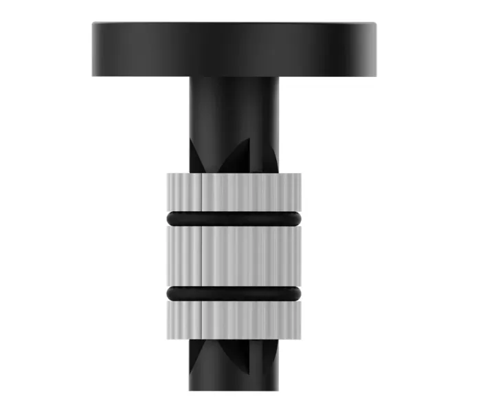 Beeline Moto Fork Stem Mount