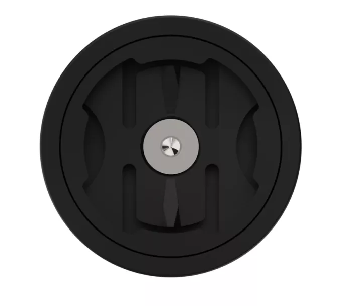 Beeline Moto Fork Stem Mount