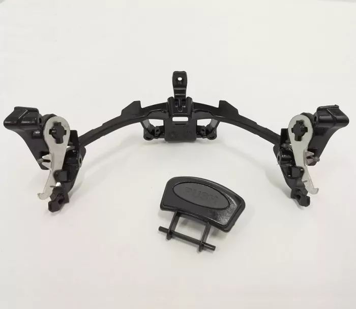 Caberg A5643DB ovládací mechanismus Sintesi XL-2XL-3XL