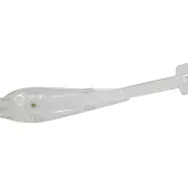 Caberg A6588DB ventilace s páčkou na sluneční clonu Riviera V2/V2+/V3 bílá