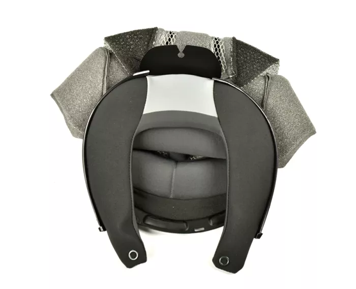 Caberg A6078DB výstelka