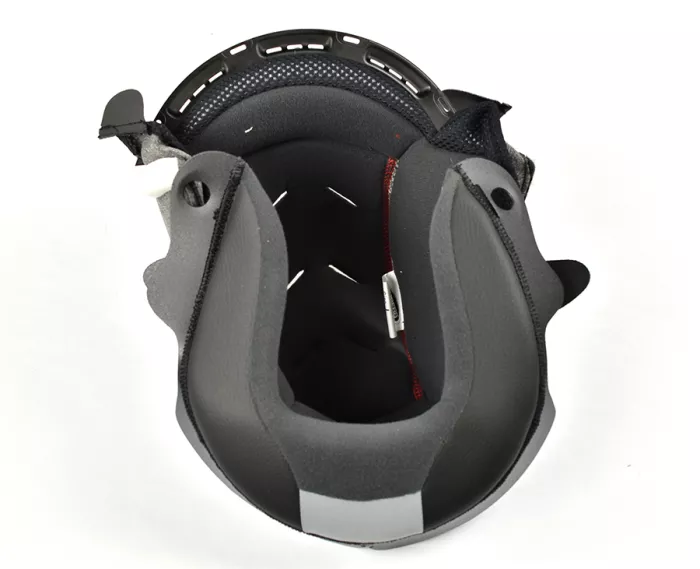 Caberg A6496DB vnitřní výstélka Duke/Duke II vel. XL