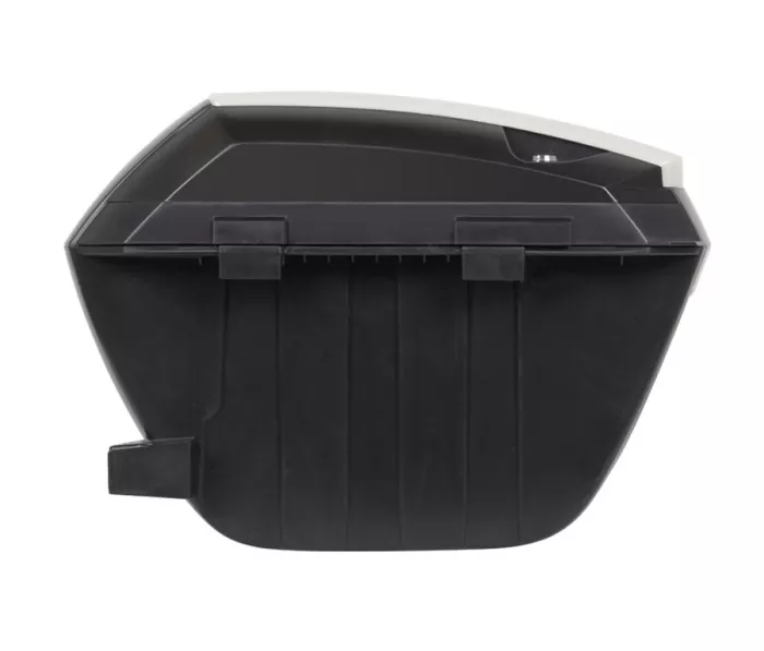 Shad  SH23 boční kufry