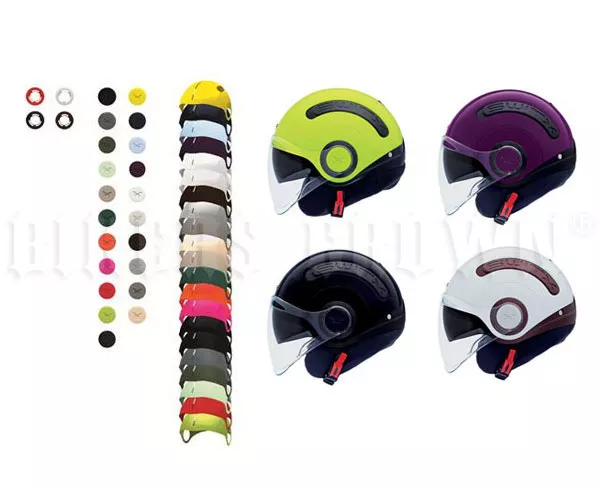 NEXX SX.10 04COV00018 forest cover