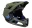 Helma Fox Proframe Blocked Helmet olive green