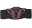 Dětský ledvinový pás Fox Yth Titan Sport Belt - OS Black