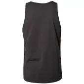 Tílko Fox Predator Premium Tank black vintage