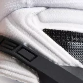 Motokrosové rukavice Fox 180 Glove Statk - Red/Yellow