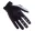 Rukavice na motokros Fox Dirtpaw Glove White