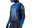 MX dres Fox 180 Leed Blue