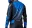 MX dres Fox 180 Leed Blue