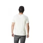 Tričko Von Dutch Free