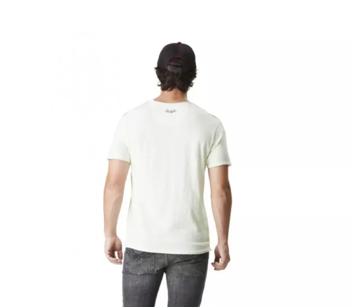 Tričko Von Dutch Free