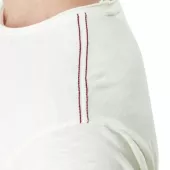 Tričko Von Dutch Free